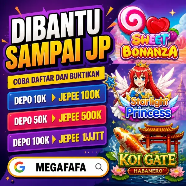 situs judi slot deposit pulsa tanpa potongan telkomsel